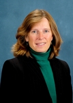 Christine Coward