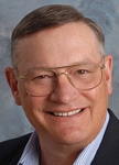 Robert Whipple