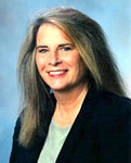 Rita Graziano
