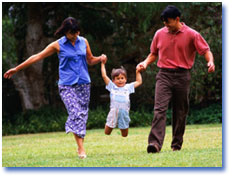Attend the Parent Conference!