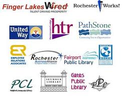 Career Navigator September 28