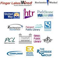 Career Navigator October 5