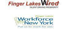 Career Navigator November 16-Ontario County