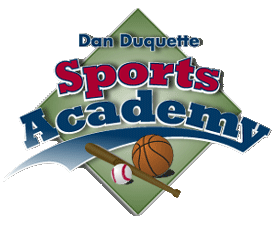 duquettesportsacademy