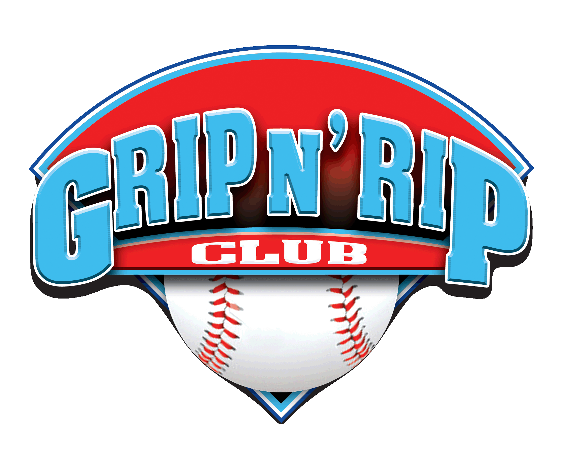 gripnripclublogo
