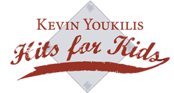 youkskids