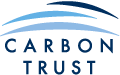 The Carbon Trust Carbon Trust logo