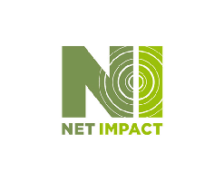 Net Impact Bangalore - Go Green