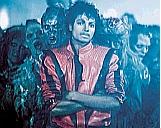 Thriller: 25th Anniversary Tribute