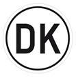 DK Vol.1