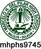 MHPHS 1997 IV-5 Class Reunion (r1)