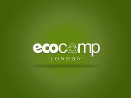 ecoCampLondon
