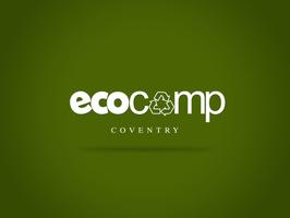 ecoCampCoventry