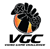 Video Game Challenge