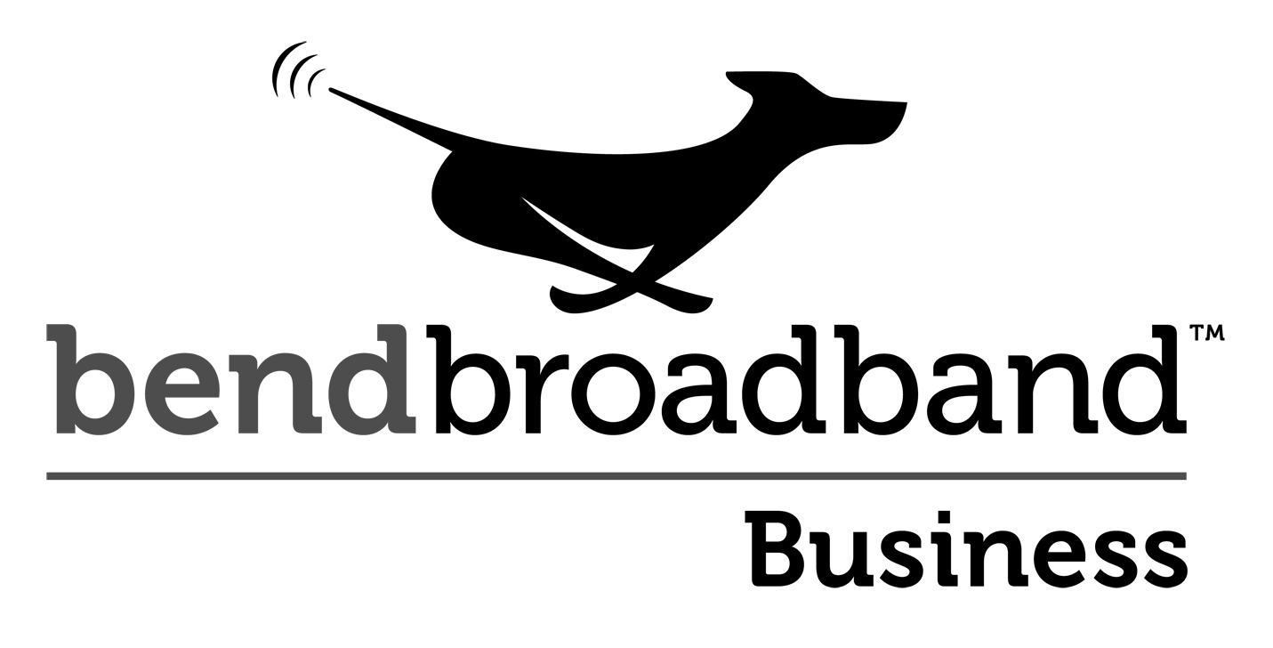 BendBroadband