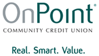 OnPoint Credit Union