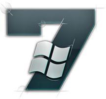 Windows 7 Launch Mumbai