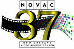 NOVAC's 37th Anniversary