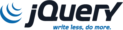 jQuery Fundamentals