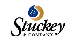 Stuckey & Company Technology E&O Webinar
