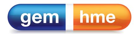 DIGITAL4PHARMA - A series of educational digital events for...