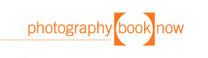 Photography Book Now San Francisco Meet-up