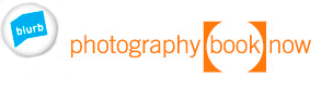 Photography Book Now Chicago Meet-up