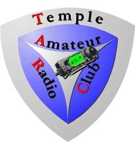 HamEXPO! -- the Belton Hamfest