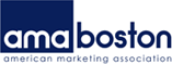 Connect AMA Boston