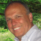 John Bergdoll