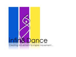 Infin8 Dance Company Class Fundraiser: Educating India...