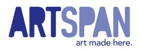 Become an ArtSpan Member!