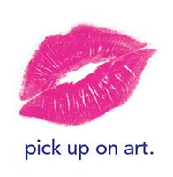 ArtSpan's Private Preview Gala