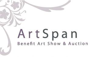 ArtSpan Benefit Art Show and Auction