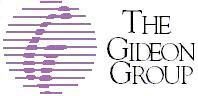 The Gideon Group and Argosy University Present:  A...