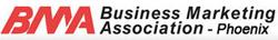 BMA Phoenix: Green 2.0 – Sustainability from the Inside-Out...