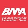 CHANGE OF VENUE!     The 9 Best B2B Lead Generation...