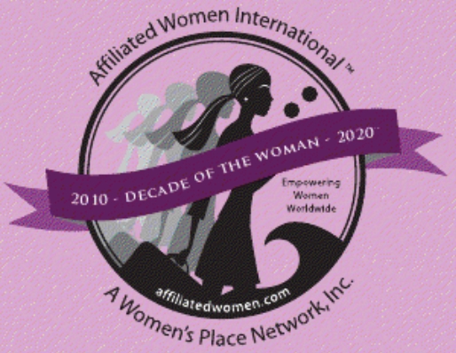 AWI DOTW Logo