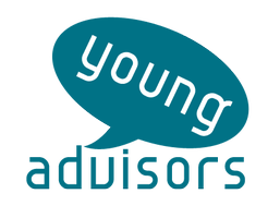 Young Advisors' Summer School