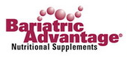 Bariatric Advantage Nutritional Supplements