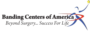 Banding Centers of America at Florham Park