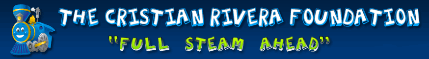 Christian Rivera Foundation 