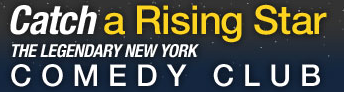 Catch A Rising Star