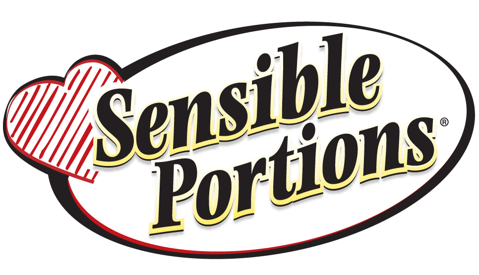 Sensible Portions