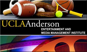 UCLA-Entertainment Information Session at Temple University