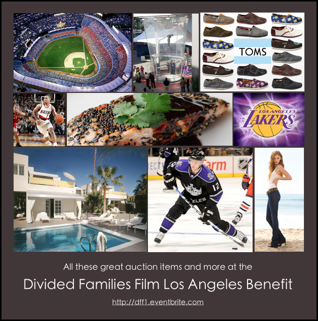 Auction items