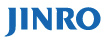 jinro