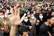 Iran’s Presidential Election and the Future of US–Iran...