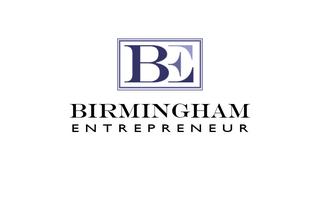 Birmingham Entrepreneur November Mixer
