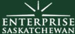 Enterprise Saskatchewan